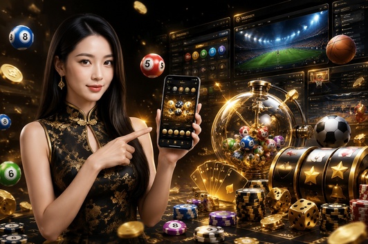 bv9